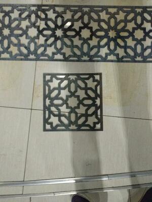 Резка металла толщиной 2 мм