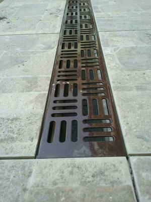 Резка металла толщиной 3 мм