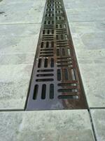 Резка металла толщиной 3 мм