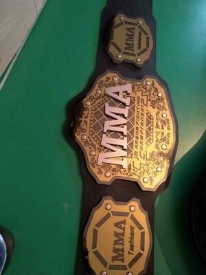 Резка металла толщиной 4 мм