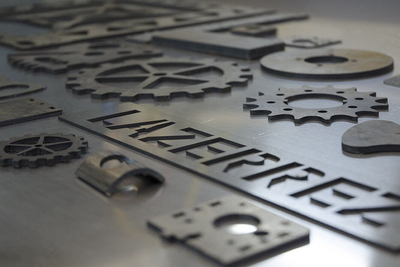 Резка металла толщиной 5 мм - 11 000 сум