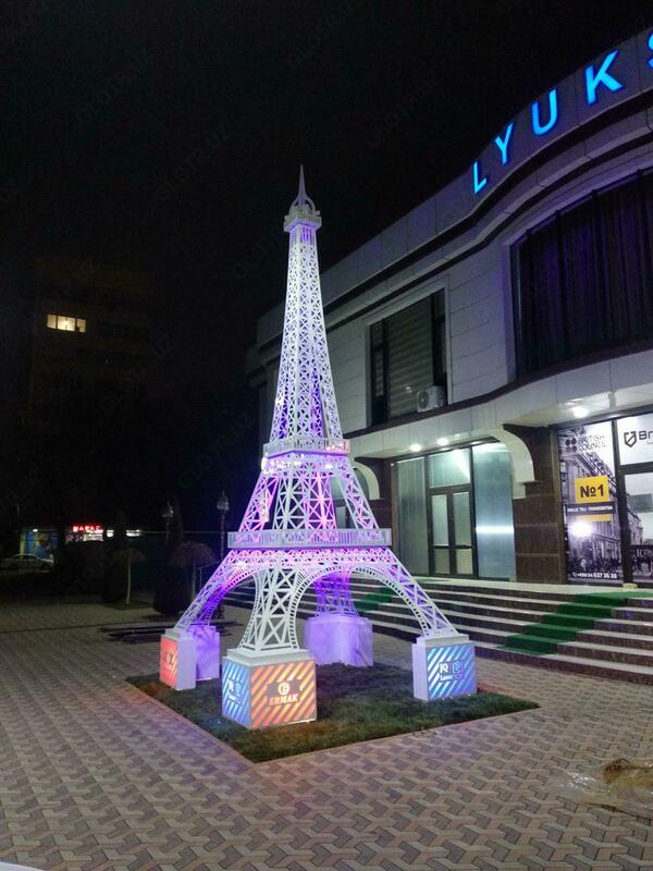 Резка металла толщиной 6 мм