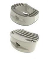  Кейдж для шейных позвонков IRENE (КНР) - 