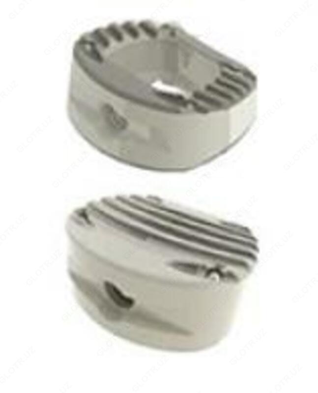  Кейдж для шейных позвонков IRENE (КНР) - 