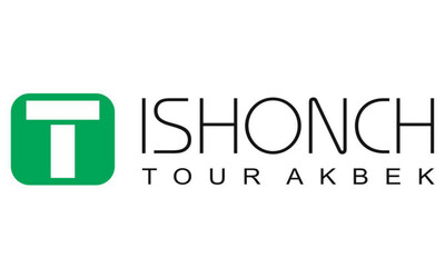 ISHONCH TOUR AKBEK ООО