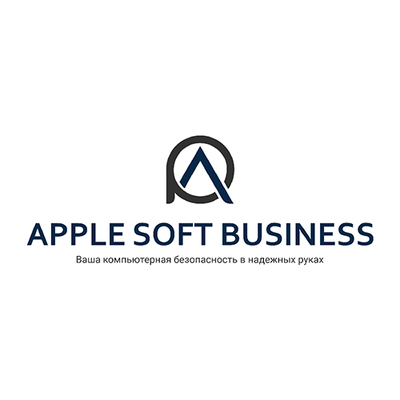 OOO APPLE SOFT BUSINESSS