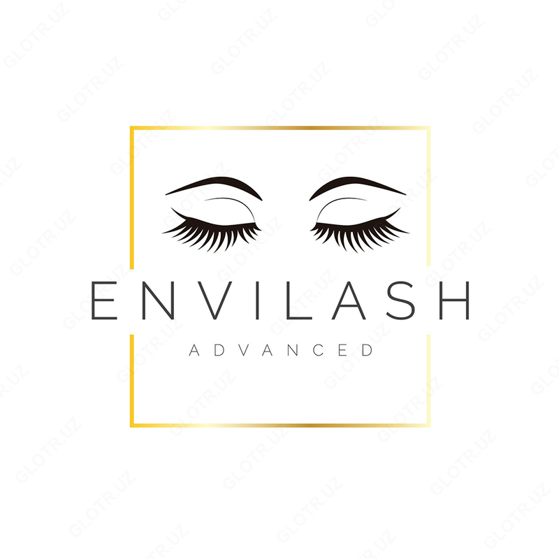 Сыворотка для ресниц Envilash - от {0} сум