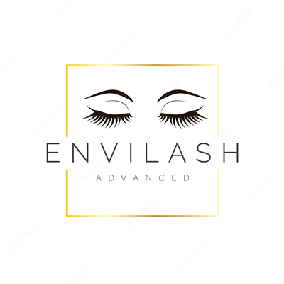 Envilash - 195 000 so'm / donadan