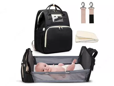 Onalar uchun sumka-ryukzak