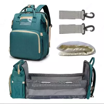 Onalar uchun sumka-ryukzak - 345 000 so'm / dona