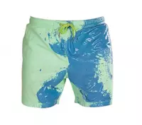 Шорты Хамелеон - 199 000 сум