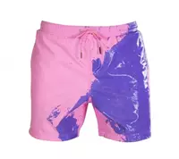 199 000 сум Шорты Хамелеон