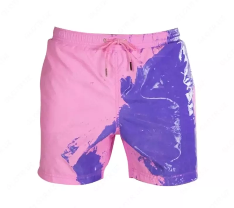 199 000 сум Шорты Хамелеон