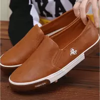 MrStaylor bog'ichsiz va yengil poyabzal