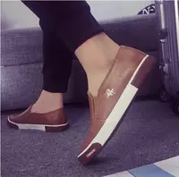 MrStaylor bog'ichsiz va yengil poyabzal Chakana savdo