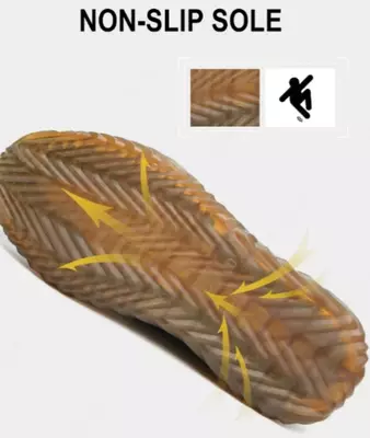 345 000 so'm / dona Erkaklar uchun zarba qaytaruvchi krossovkalar.