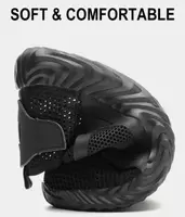 Мужские противоударные кроссовки Только в розницу