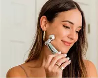 Kosmetik massajor - 75 000 so'm