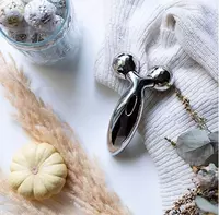 75 000 so'm Kosmetik massajor