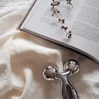 Kosmetik massajor Chakana savdo