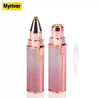 Беспроводной карманный эпилятор - 99 000 сум