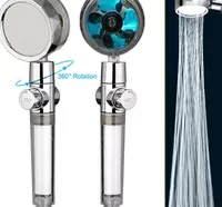 Насадка для душа Eco Showery - 150 000 сум