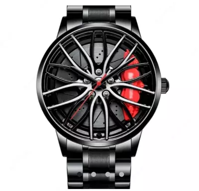 Мужские часы Sanda