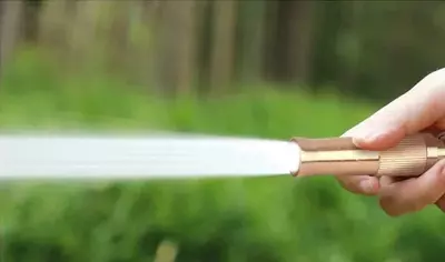 Регулируемый распылитель воды - 60 000 сум / шт.