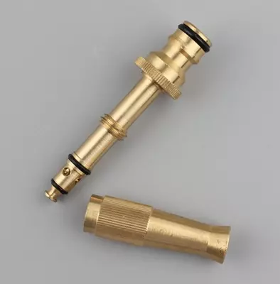 Регулируемый распылитель воды Только в розницу