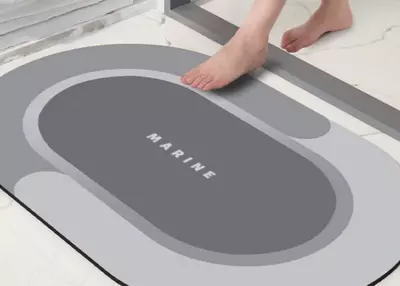 Супервпитывающий коврик - 100 000 сум / шт.