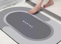 Супервпитывающий коврик - 100 000 сум