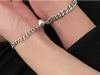 Парные браслеты