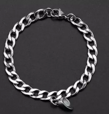 90 000 сум / шт. Парные браслеты