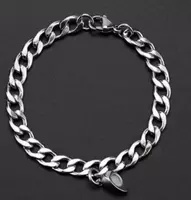 90 000 сум Парные браслеты