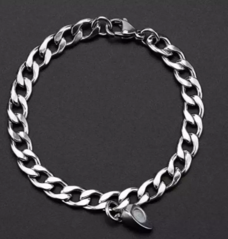 90 000 сум Парные браслеты