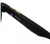 УМНЫЕ СОЛНЦЕЗАЩИТНЫЕ ОЧКИ С РЕГУЛИРУЕМОЙ ЯРКОСТЬЮ - 275 000 сум