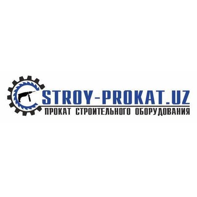 Stroy-prokat.uz