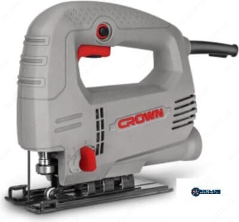 Прокат электролобзика