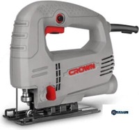  Прокат электролобзика - 