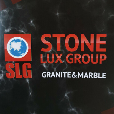 OK "STONE LUX GROUP"