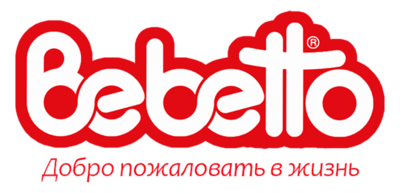 Bebetto