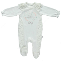  Slipper MINI ELEPHANT - 