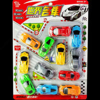   Производство блистерных упаковок