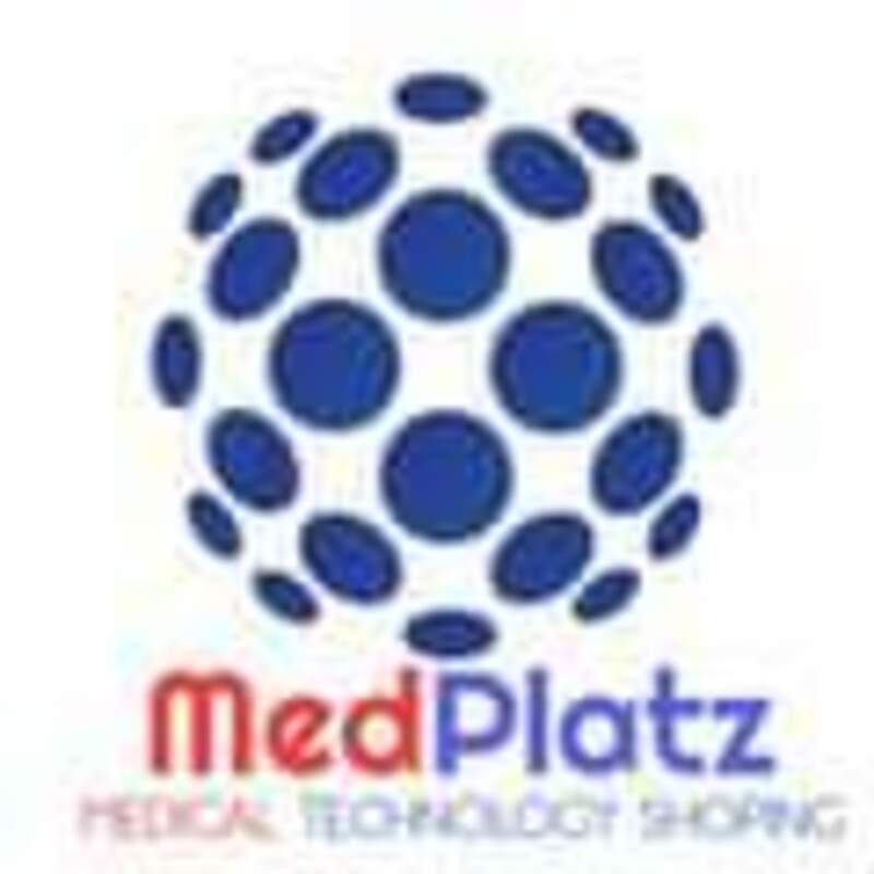 «MED PLATZ»