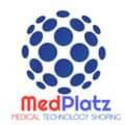 «MED PLATZ»