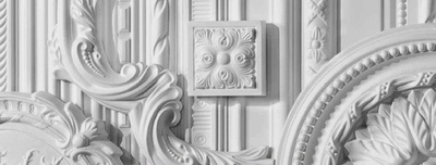 INKA CAPITAL GROUP ООО