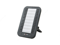 Модуль расширения ESM32  для телефона ES330-PEN на 32 клавиши