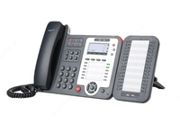  Модуль расширения ESM32  для телефона ES330-PEN на 32 клавиши - 