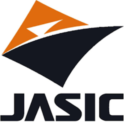jasictechnology