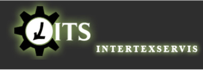 INTERTEXSERVIS ООО